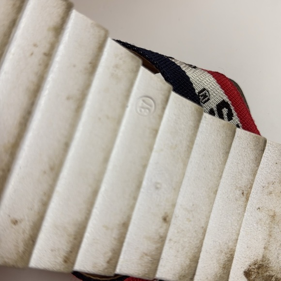 LEVI’S Sandals - Picture 6 of 6